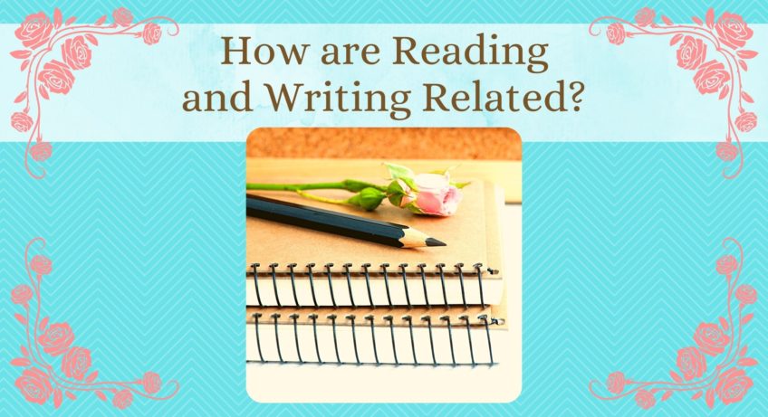are-reading-and-writing-related